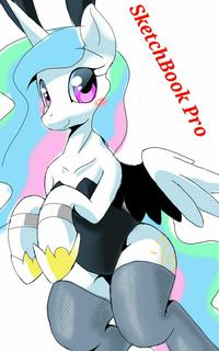 My Little Pony: Friendship is Magic