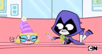 My Little Pony: Friendship is Magic