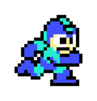 Ba6