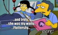 My Little Pony: Friendship is Magic