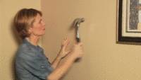 Infomercial Fails