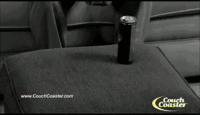 Infomercial Fails