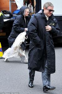 Sherlock