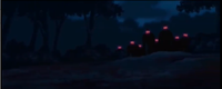 dec.png