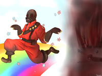 Team Fortress 2