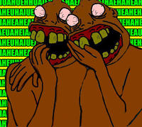 Huahuehuahue
