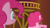 My Little Pony: Friendship is Magic