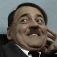 Trollface / Coolface / Problem?