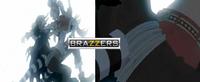 Brazzers