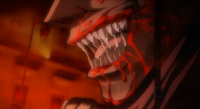 1c3.png