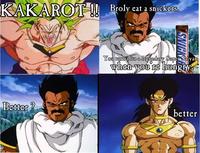 Dragon Ball