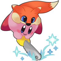 Super Smash Brothers