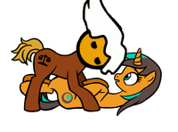090.png