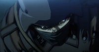 249.png