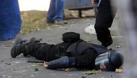 Planking