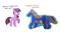 f50.png