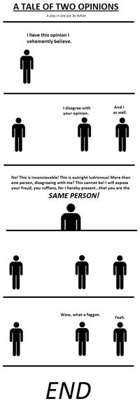 4chan
