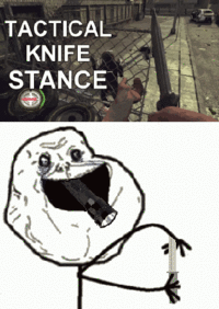 Video Game Logic