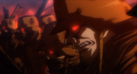 44c.png