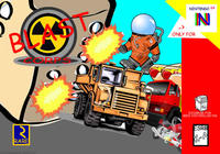 Clip Art Covers