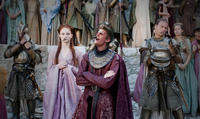 Game of Thrones