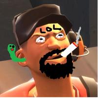 ...While I Play Unfitting Music