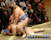 Brazzers