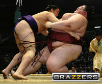 Brazzers