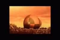 b0b.gif