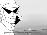 Homestuck