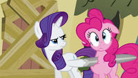 My Little Pony: Friendship is Magic
