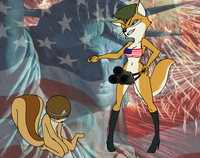 Furries