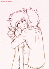Homestuck