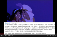 Ruined Childhood