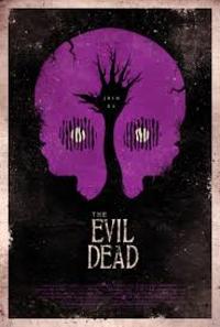 Minimal Movie Posters