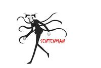Slender Man