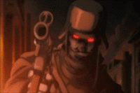 3ee.gif