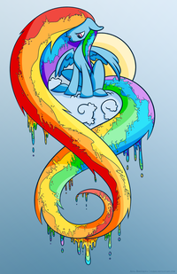 My Little Pony: Friendship is Magic