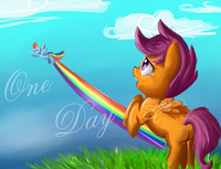 My Little Pony: Friendship is Magic