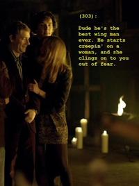 Sherlock