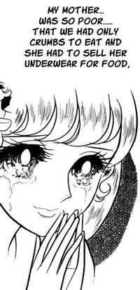 Hentai Quotes
