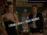 Sherlock