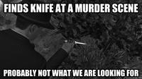 Video Game Logic