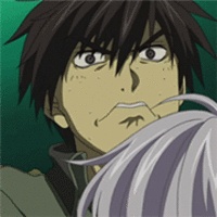 Reaction Faces