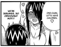 Hentai Quotes
