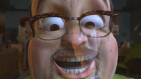 Reaction Faces