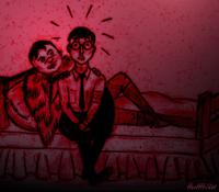 Third Reich Artwork