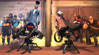 Team Fortress 2