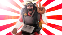 Team Fortress 2