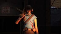 Team Fortress 2
